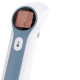 TERMOMETRO DIGITAL POR INFRARROJOS JUMPER FR300